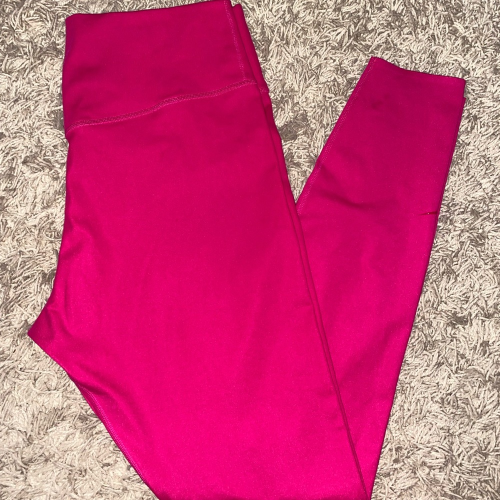Nike leggings